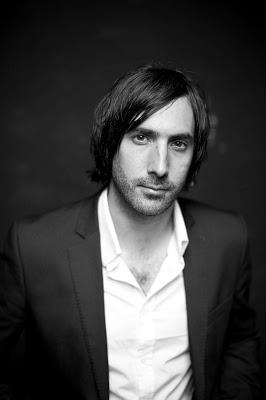 Grace, quatorze ans et la grâce de Paul Lynch Grace, quatorze ans et la grâce de Paul Lynch