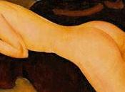 L'amour temps choléra