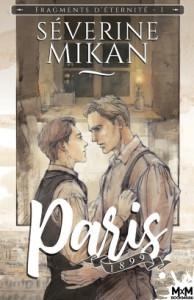 LES SORTIES QUI M’ATTIRENT – février 2019