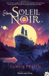 LES SORTIES QUI M’ATTIRENT – février 2019