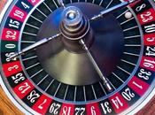 Secrets pour jouer roulette ligne