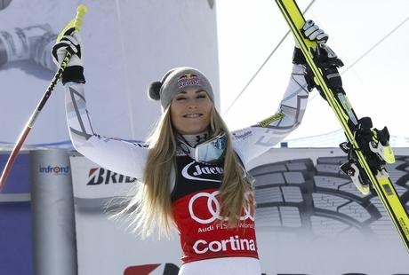 Quel couvre-chef arborer sur le bas des pistes ?