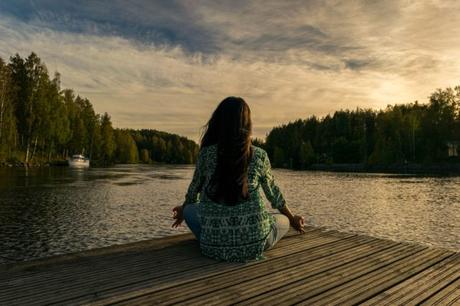 Plus qu’une activité, le yoga est une manière de vivre Plus qu’une activité, le yoga est une manière de vivre