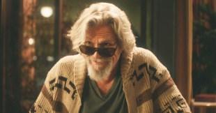 [News] Le Dude de The Big Lebowski est (presque) de retour !
