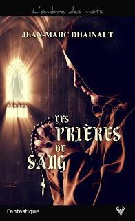 Les prières de sang.