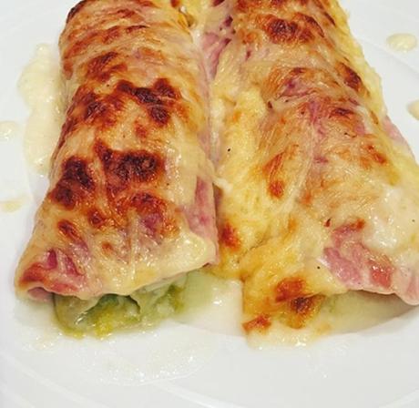 la meilleure recette d’endives au jambon la meilleure recette d’endives au jambon