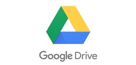 L'un des meilleurs service de stockage sur le cloud proposé de nos jours est sans aucun doute Google Drive