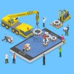 developper son application agence freelance 150x150 - Développer son application : agence ou freelance ?