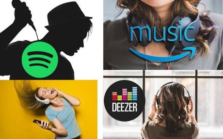 Pourquoi préférer le FLAC au MP3 Pourquoi préférer le FLAC au MP3