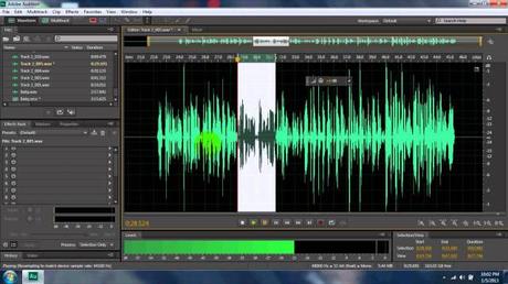 Pourquoi préférer le FLAC au MP3 Pourquoi préférer le FLAC au MP3