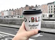 City Guide Dublin