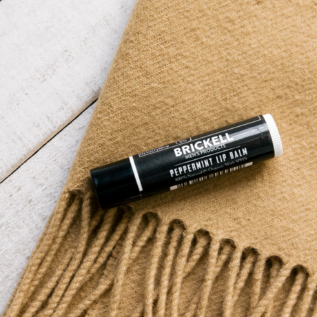 5 produits de toilettage dont vous avez besoin dans votre sac de gym