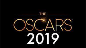 Oscars 2019: Nominations et pronostics