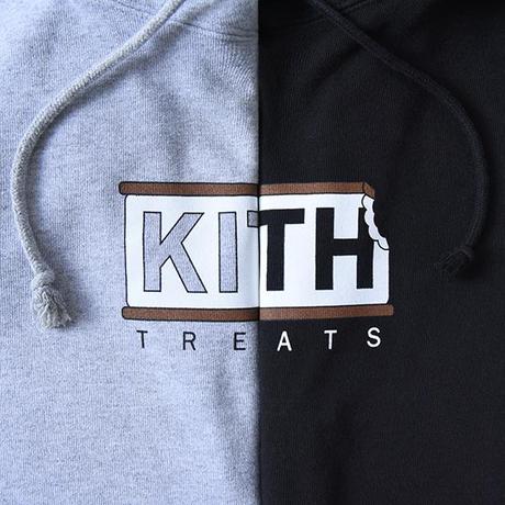KITH Treats dévoile une nouvelle recette et une collection capsule liée