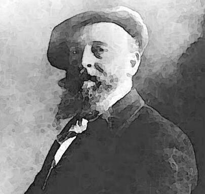 Le succès posthume du joyeux impressionniste Alfred Sisley