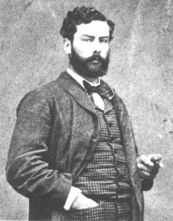 Le succès posthume du joyeux impressionniste Alfred Sisley