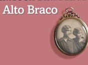 Alto Braco Vanessa BAMBERGER