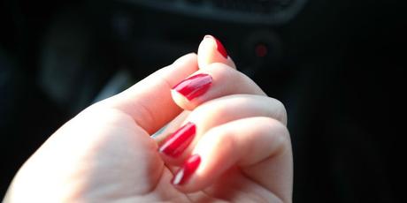 faire sécher <a class=