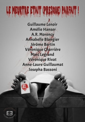 Top Ten Tuesday # 96