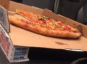 objets quotidien fonction, même beaucoup d’entre nous connaissent