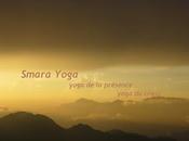 site Smara Yoga