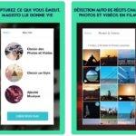 magisto montage iphone 150x150 - App du jour : Magisto Montage Vidéo & Photo (iPhone & iPad - gratuit)