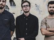 #Musique FRIDAY'S SPIRIT punk-rockeurs révèlent leur clip pour TSTT