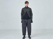 products 2019 collection lookbook