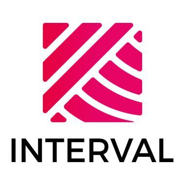 Découvrez les salles de sport INTERVAL !