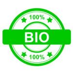 💝 Le thé Spécial Saint Valentin de Pukka