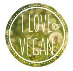 💝 Le thé Spécial Saint Valentin de Pukka