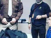 [Trailer] Extremely Wicked, Shockingly Evil Vile Efron devient Bundy