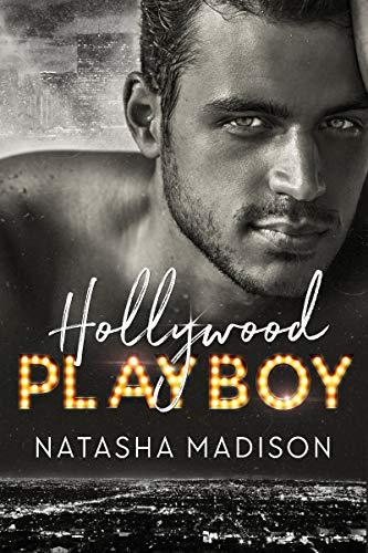 Mon avis sur Hollywood Playboy de Natasha Madison