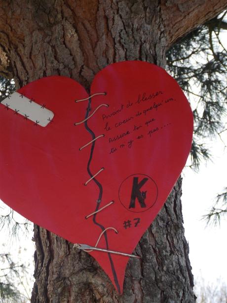 le vent nous portera