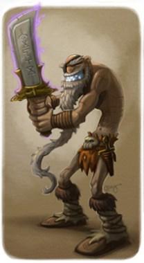 PRATCHETT Terry – Disque-monde – Les tribulations d’un mage en Aurient