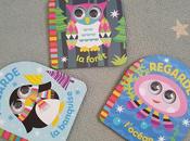 Collection yeux bougent Sylvia Takken Regarde forêt l'océan banquise