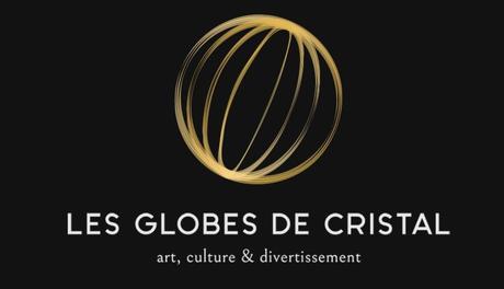 Les Globes de Cristal - Édition 2019 - Les Nommés sont...