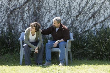 [CONCOURS] : Gagnez vos places pour aller voir My Beautiful Boy !