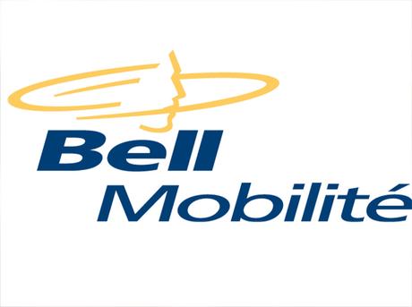 Bell Mobilité offre des forfaits concurrentiels pour ceux qui ont besoin d'un gros forfait