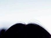 infos Silencios, film Beatriz Seigner