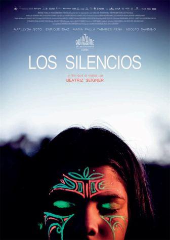 Les infos sur Los Silencios, le film de Beatriz Seigner