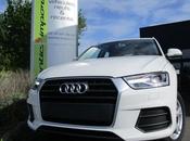 Atlantic Import présentation mandataire