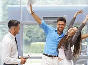 bonnes raisons d’acheter chez mandataire