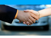 Acte vente pour voiture modèle télécharger explications