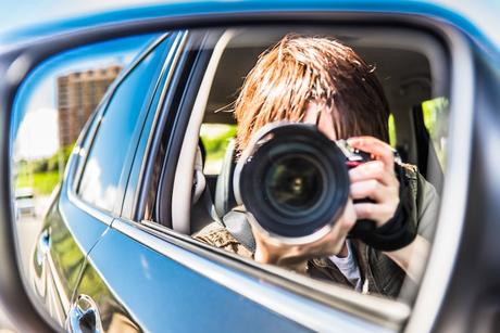 Essai auto et Comparatif : tous les tests de voitures