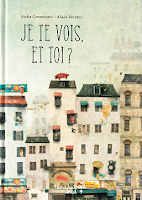 La nostalgie lumineuse d'Alain Verster