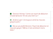 Fais-Moi Mâle, Peux 2019