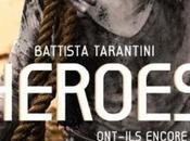 Heroes Battista Tarantini