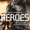 Heroes de Battista Tarantini