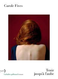 Bilan du Challenge de la rentrée littéraire 2018